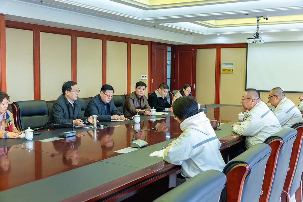 1623291012832664.jpg 20191204162046.jpg