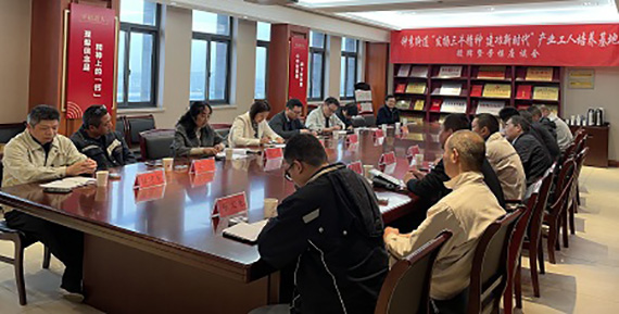 1623293326114550.jpg 1617678505123468.jpg