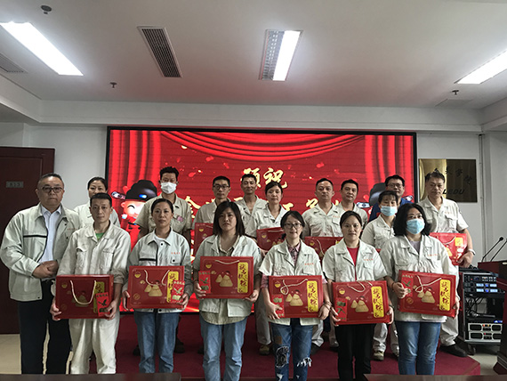 1623311931127537.jpg 20200630155541.jpg