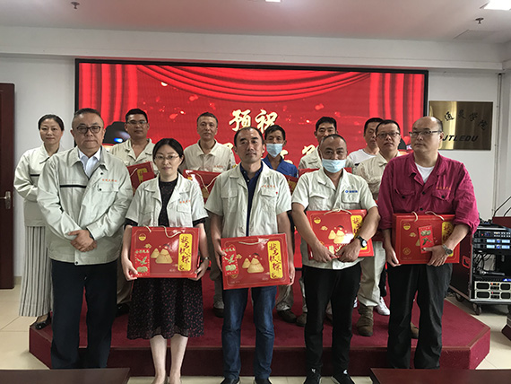 1623311937805597.jpg 20200630155548.jpg