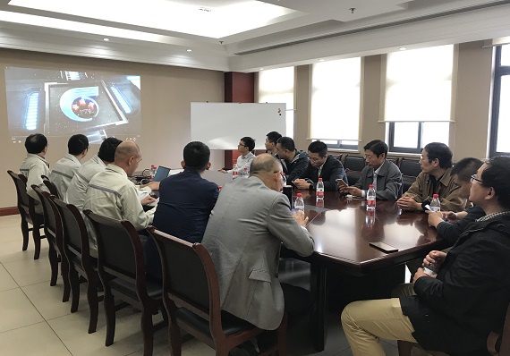 1623313299887315.jpg 5-3-570.jpg