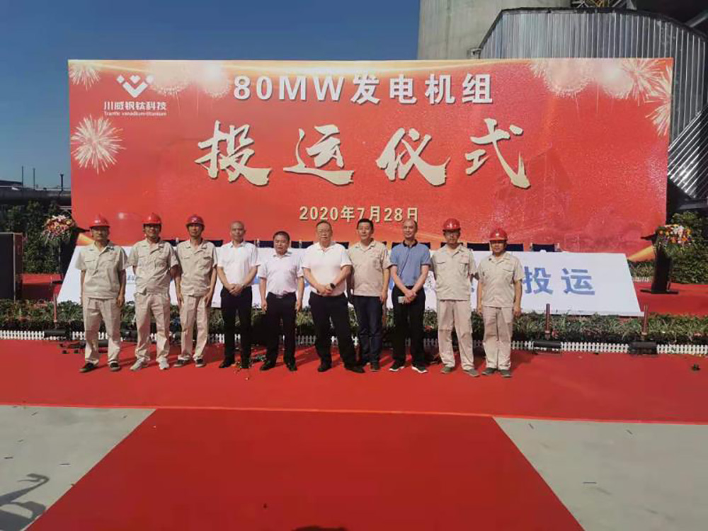 1623371669540177.jpg 1607355030779429.jpg