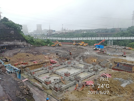 1623378319235125.jpg 1607342665728997.jpg