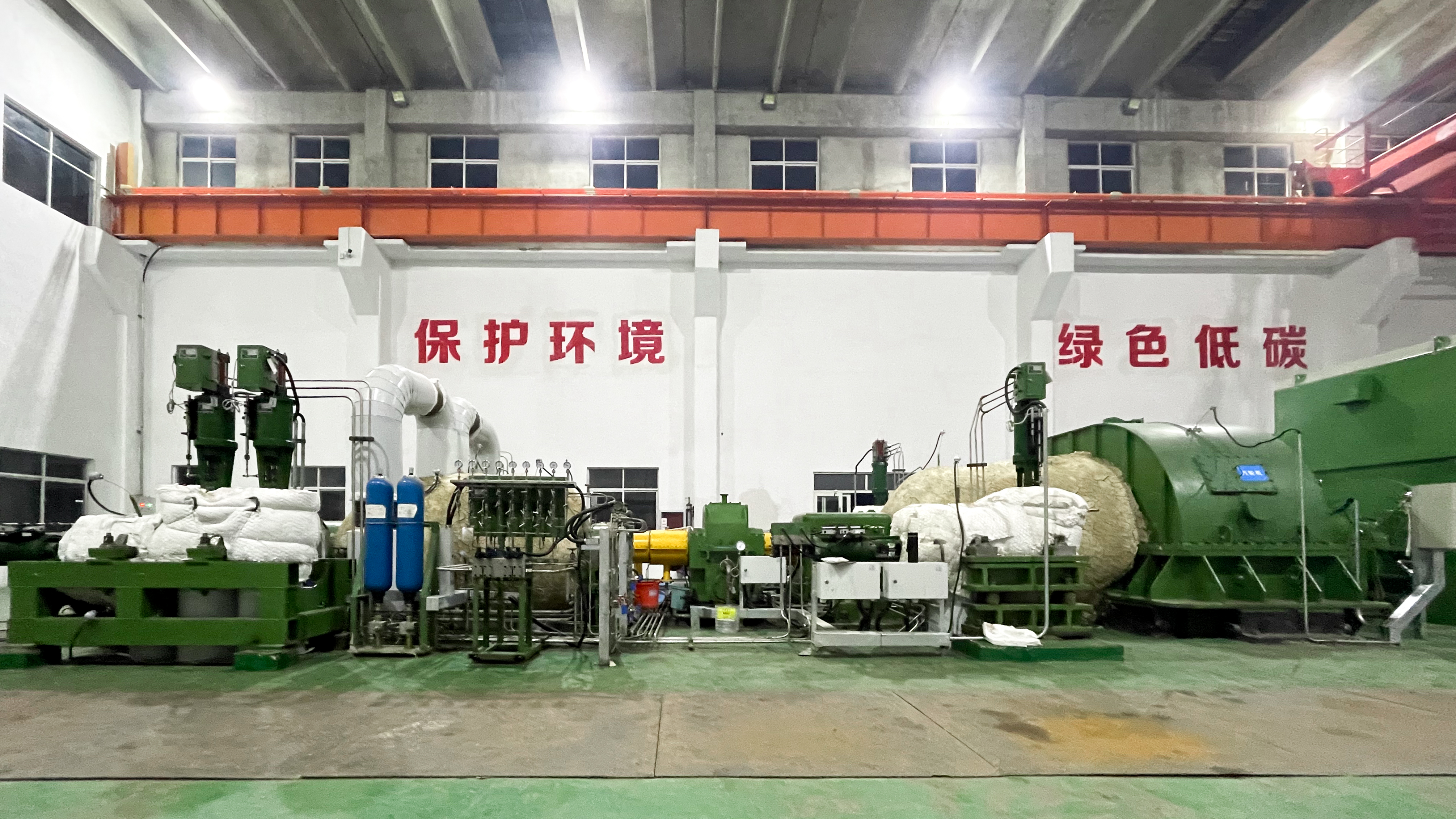 1640754654560015.jpeg 微信圖片_20211227164035.jpeg