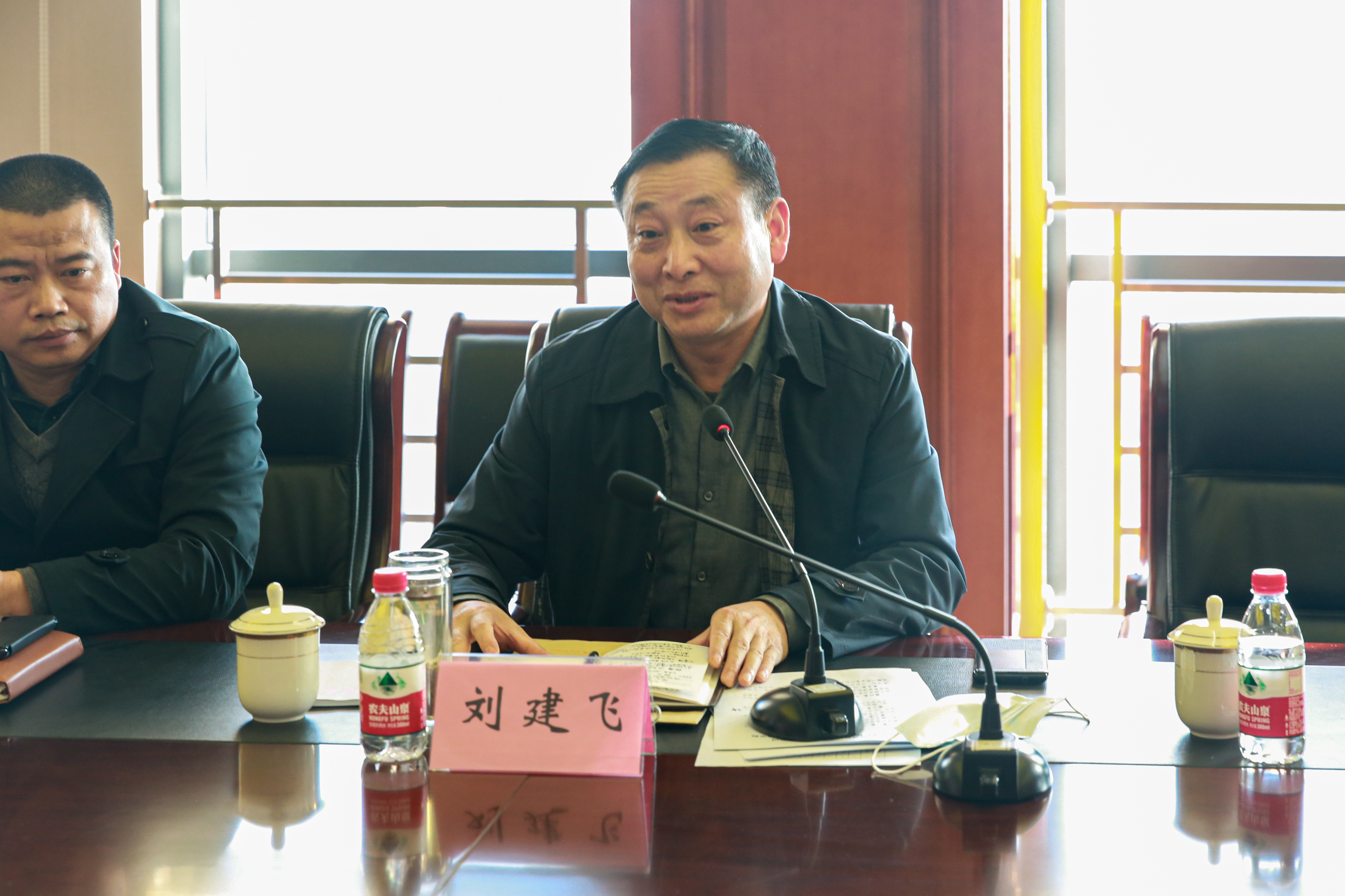 1641430709667552.jpeg 6O5A3502.jpeg