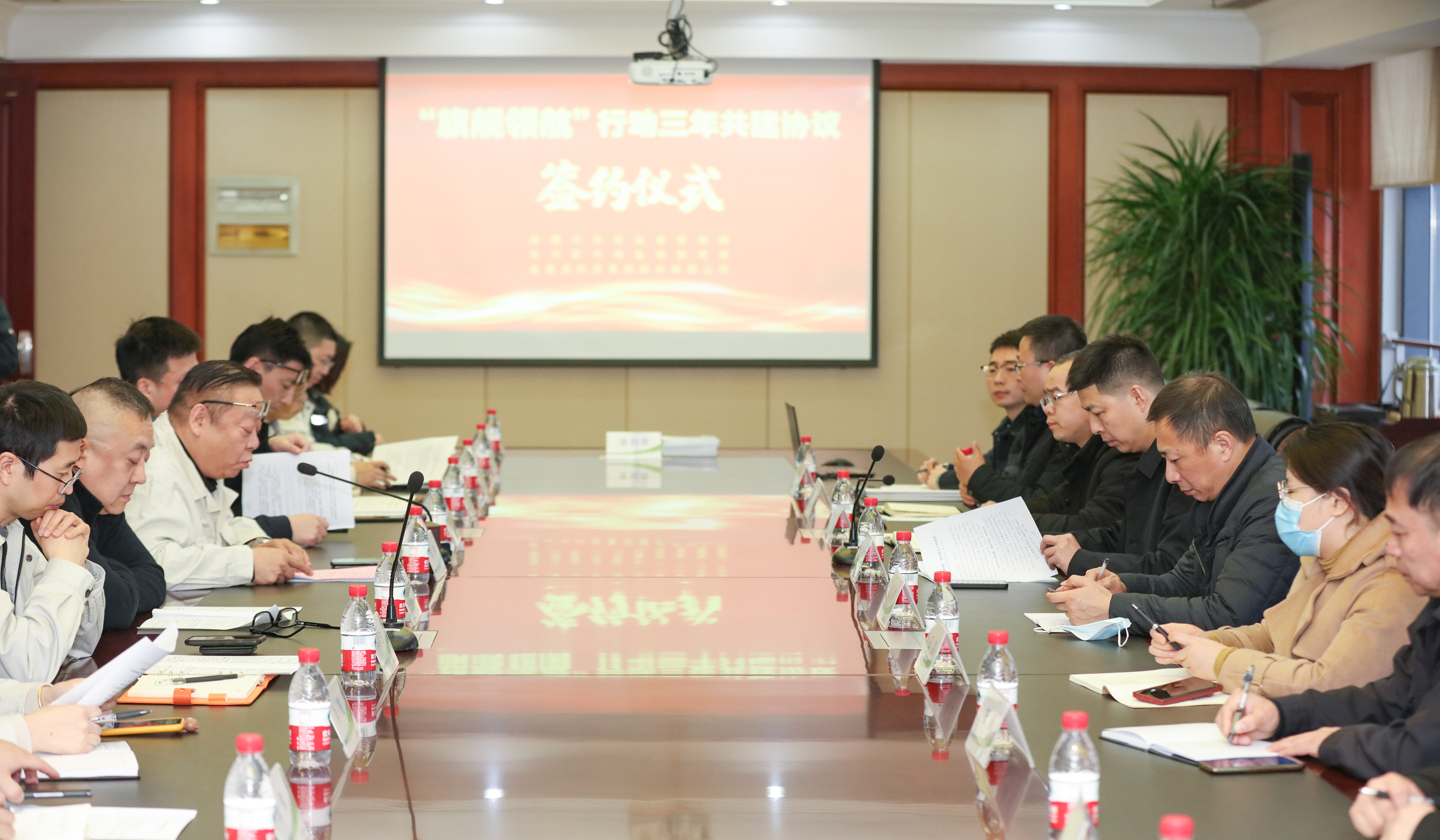 1647824855126513.jpg 8.jpg