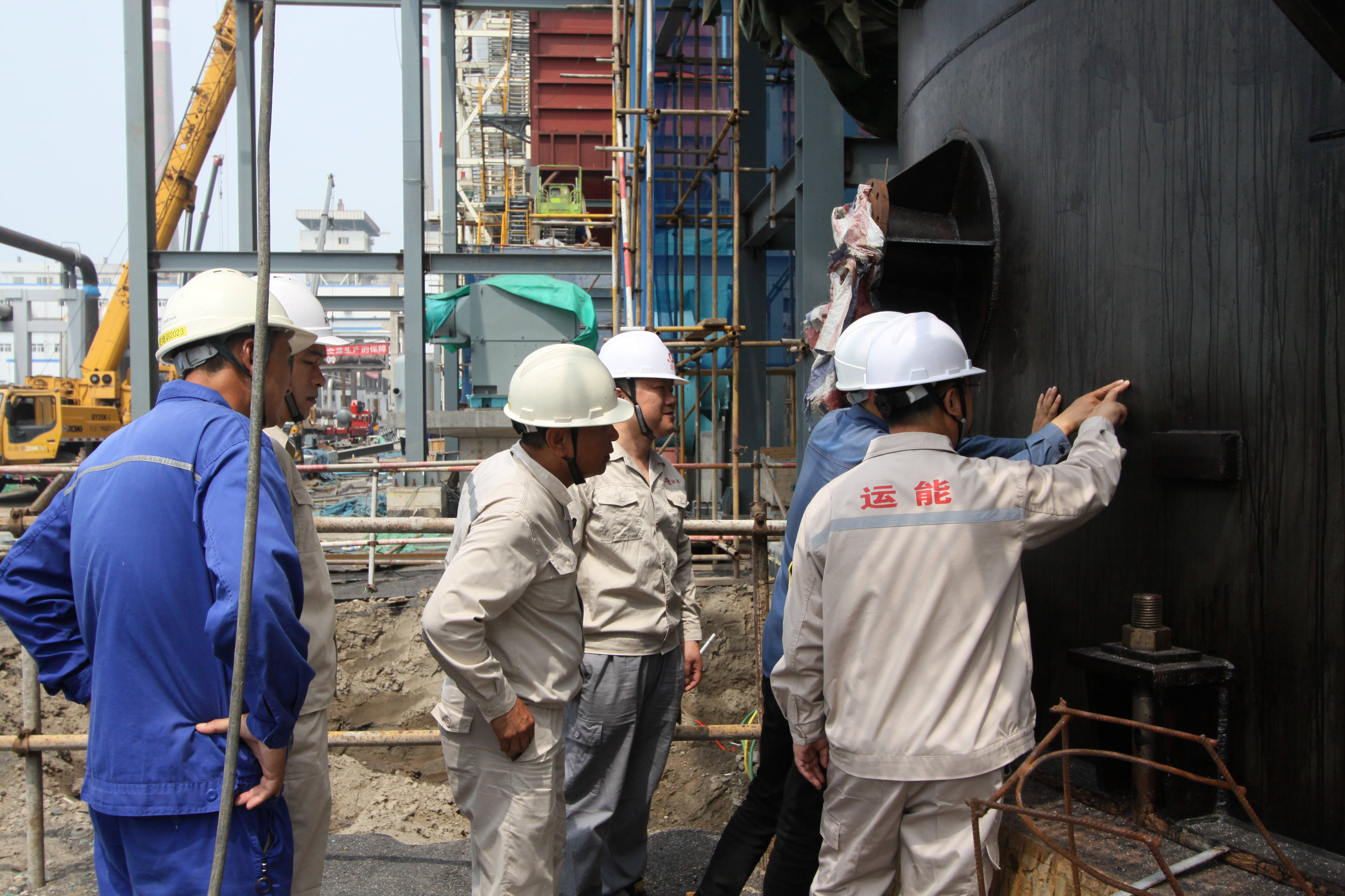 1718594876185897.jpg 1718594876185897.jpg